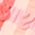 Color Swatch - Pink/Red