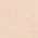 Color Swatch - Ivory