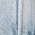 Color Swatch - Blue