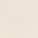 Color Swatch - Ivory