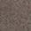 Color Swatch - Grey