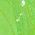 Color Swatch - Green