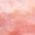 Color Swatch - Pink