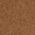 Color Swatch - Brown