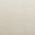 Color Swatch - Tan