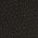 Color Swatch - Black