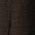 Color Swatch - Brown