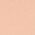 Color Swatch - Tan