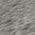 Color Swatch - Grey