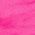 Color Swatch - Shocking Pink