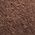 Color Swatch - Brown