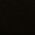 Color Swatch - Black