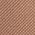 Color Swatch - Latte Smokey Brown