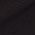 Color Swatch - Black