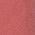 Color Swatch - Pink
