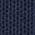 Color Swatch - Blue