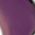 Color Swatch - Purple