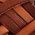 Color Swatch - Brown