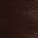 Color Swatch - Brown