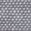 Color Swatch - Grey