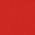 Color Swatch - Red