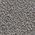 Color Swatch - Medium Grey