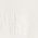 Color Swatch - White