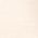 Color Swatch - Ivory