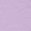 Color Swatch - Purple