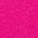 Color Swatch - Pink