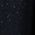 Color Swatch - Black