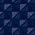 Color Swatch - Blue