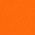 Color Swatch - Mandarin Orange