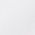 Color Swatch - White