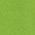 Color Swatch - Green