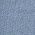 Color Swatch - Blue
