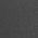 Color Swatch - Grey