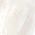 Color Swatch - Gold Crystal Ivory Illusion