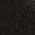 Color Swatch - Black