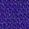 Color Swatch - Blue