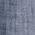 Color Swatch - Blue
