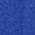 Color Swatch - True Blue