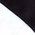 Color Swatch - Black