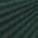 Color Swatch - Green