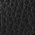 Color Swatch - Black
