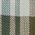 Color Swatch - Green