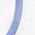 Color Swatch - French Blue