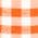 Color Swatch - Pomelo