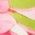 Color Swatch - Green