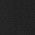 Color Swatch - Black